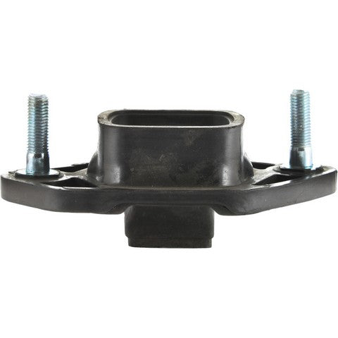 Pioneer Automotive Industries Manual Transmission Mount P/N:624597 Fits: Acura Tsx 11-09, Honda Accord 11-08 - Image 1