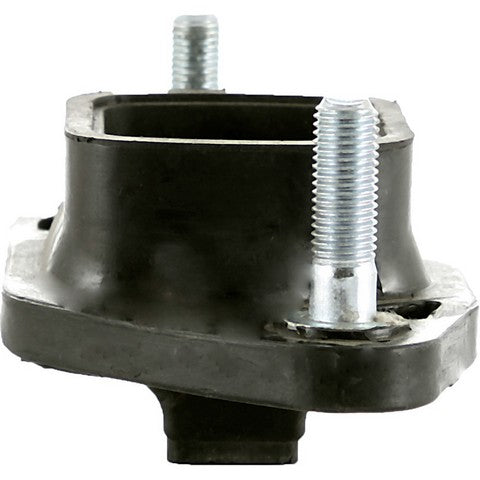 Pioneer Automotive Industries Manual Transmission Mount P/N:624597 Fits: Acura Tsx 11-09, Honda Accord 11-08 - Image 3