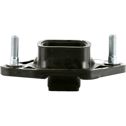 Pioneer Automotive Industries Manual Transmission Mount P/N:624597 Fits: Acura Tsx 11-09, Honda Accord 11-08 - Image 5
