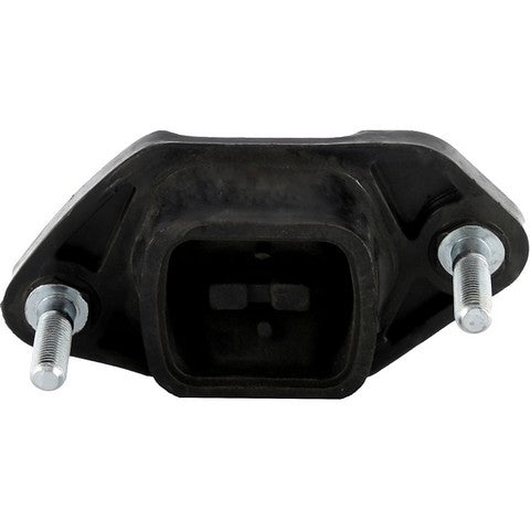 Pioneer Automotive Industries Manual Transmission Mount P/N:624597 Fits: Acura Tsx 11-09, Honda Accord 11-08 - Image 4