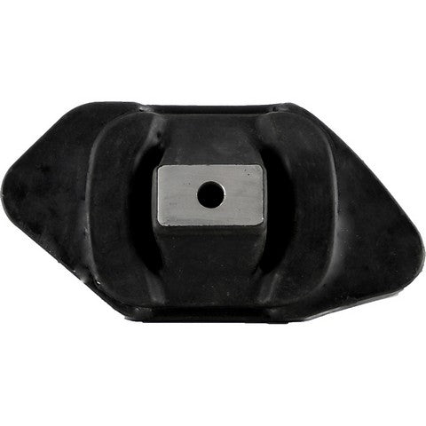 Pioneer Automotive Industries Manual Transmission Mount P/N:624597 Fits: Acura Tsx 11-09, Honda Accord 11-08 - Image 2