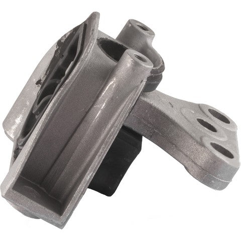 Pioneer Automotive Industries Automatic Transmission Mount P/N:624598 Fits: Honda Cr-v 11-07 - Image 1