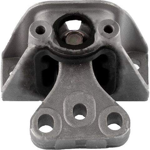 Pioneer Automotive Industries Automatic Transmission Mount P/N:624598 Fits: Honda Cr-v 11-07 - Image 2