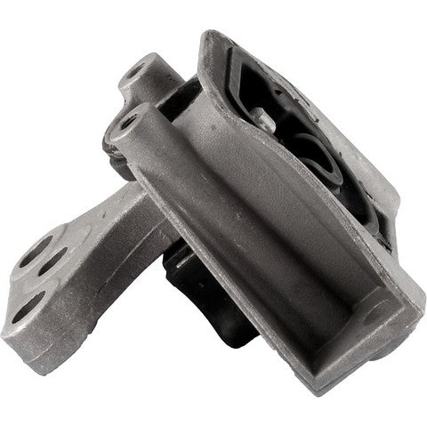 Pioneer Automotive Industries Automatic Transmission Mount P/N:624598 Fits: Honda Cr-v 11-07 - Image 3