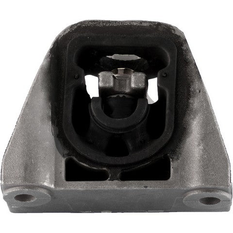 Pioneer Automotive Industries Automatic Transmission Mount P/N:624598 Fits: Honda Cr-v 11-07 - Image 4