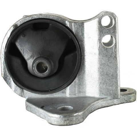 Pioneer Automotive Industries Automatic Transmission Mount,Manual Transmission Mount P/N:624600 Fits: Chrysler Sebring 00-95, Dodge Avenger 00-95, Eagle Talon 98-95 - Image 1