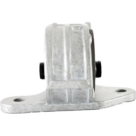 Pioneer Automotive Industries Automatic Transmission Mount,Manual Transmission Mount P/N:624600 Fits: Chrysler Sebring 00-95, Dodge Avenger 00-95, Eagle Talon 98-95 - Image 3