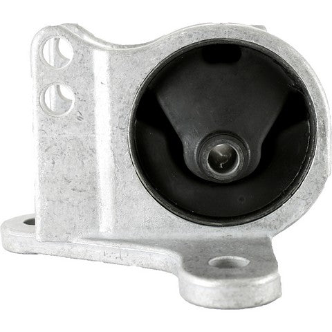 Pioneer Automotive Industries Automatic Transmission Mount,Manual Transmission Mount P/N:624600 Fits: Chrysler Sebring 00-95, Dodge Avenger 00-95, Eagle Talon 98-95 - Image 2