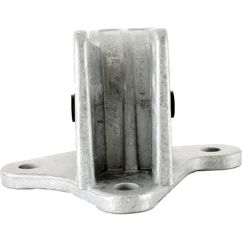 Pioneer Automotive Industries Automatic Transmission Mount,Manual Transmission Mount P/N:624600 Fits: Chrysler Sebring 00-95, Dodge Avenger 00-95, Eagle Talon 98-95 - Image 4