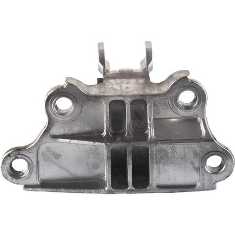 Pioneer Automotive Industries Automatic Transmission Mount P/N:624611 Fits: Chrysler Sebring 05-01, Dodge Stratus 05-01, Mitsubishi Eclipse 05-00, Mitsubishi Galant 03-99 - Image 1