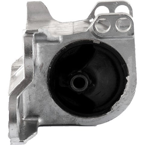 Pioneer Automotive Industries Automatic Transmission Mount P/N:624611 Fits: Chrysler Sebring 05-01, Dodge Stratus 05-01, Mitsubishi Eclipse 05-00, Mitsubishi Galant 03-99 - Image 4