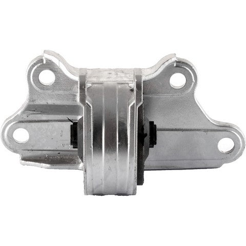 Pioneer Automotive Industries Automatic Transmission Mount P/N:624611 Fits: Chrysler Sebring 05-01, Dodge Stratus 05-01, Mitsubishi Eclipse 05-00, Mitsubishi Galant 03-99 - Image 3