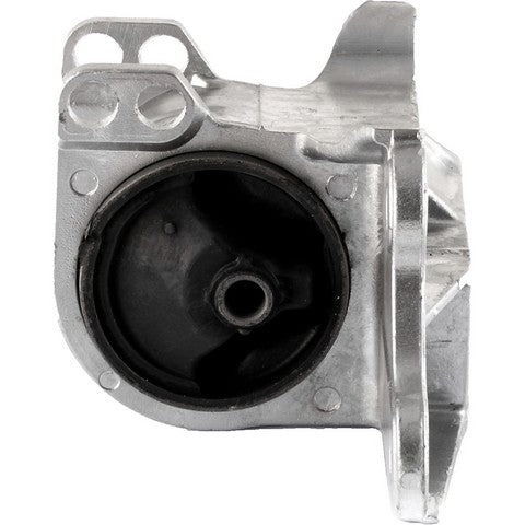 Pioneer Automotive Industries Automatic Transmission Mount P/N:624611 Fits: Chrysler Sebring 05-01, Dodge Stratus 05-01, Mitsubishi Eclipse 05-00, Mitsubishi Galant 03-99 - Image 2