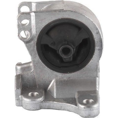 Pioneer Automotive Industries Automatic Transmission Mount P/N:624612 Fits: Chrysler Sebring 05-01, Dodge Stratus 05-01, Mitsubishi Eclipse 05-00, Mitsubishi Galant 03-99 - Image 1