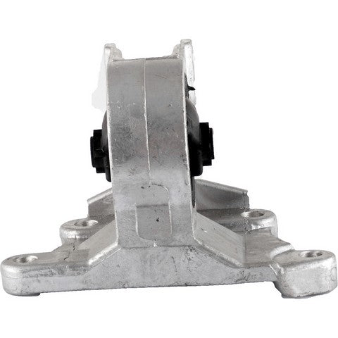 Pioneer Automotive Industries Automatic Transmission Mount P/N:624612 Fits: Chrysler Sebring 05-01, Dodge Stratus 05-01, Mitsubishi Eclipse 05-00, Mitsubishi Galant 03-99 - Image 3