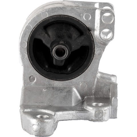 Pioneer Automotive Industries Automatic Transmission Mount P/N:624612 Fits: Chrysler Sebring 05-01, Dodge Stratus 05-01, Mitsubishi Eclipse 05-00, Mitsubishi Galant 03-99 - Image 2