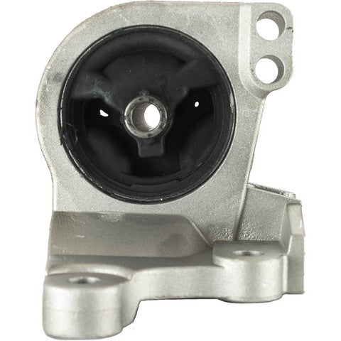 Pioneer Automotive Industries Manual Transmission Mount P/N:624622 Fits: Chrysler Sebring 04-03, Dodge Stratus 05-01, Mitsubishi Eclipse 05-00 - Image 1