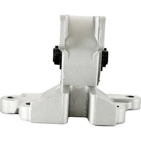 Pioneer Automotive Industries Manual Transmission Mount P/N:624622 Fits: Chrysler Sebring 04-03, Dodge Stratus 05-01, Mitsubishi Eclipse 05-00 - Image 3
