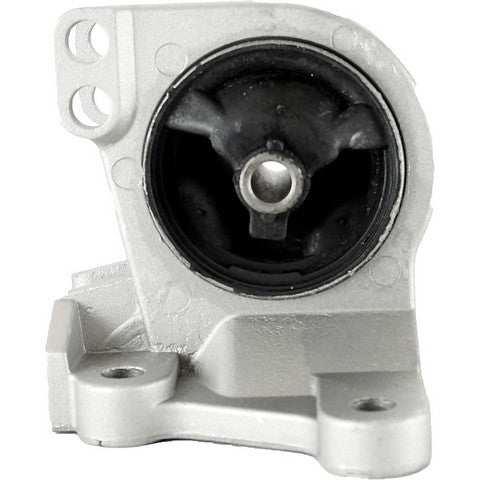 Pioneer Automotive Industries Manual Transmission Mount P/N:624622 Fits: Chrysler Sebring 04-03, Dodge Stratus 05-01, Mitsubishi Eclipse 05-00 - Image 2