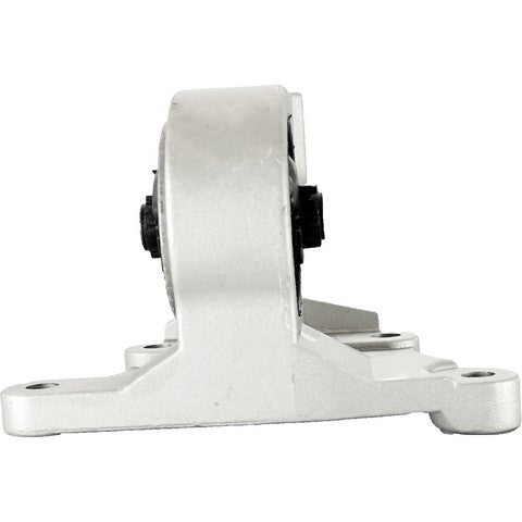 Pioneer Automotive Industries Manual Transmission Mount P/N:624622 Fits: Chrysler Sebring 04-03, Dodge Stratus 05-01, Mitsubishi Eclipse 05-00 - Image 4