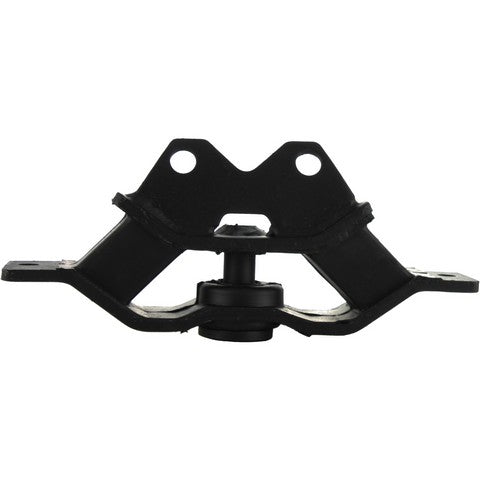 Pioneer Automotive Industries Automatic Transmission Mount P/N:624625 Fits: Dodge Ram 50 93-90, Mitsubishi Mighty Max 96-90 - Image 1