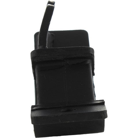 Pioneer Automotive Industries Automatic Transmission Mount P/N:624625 Fits: Dodge Ram 50 93-90, Mitsubishi Mighty Max 96-90 - Image 3
