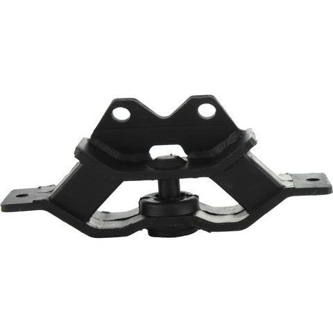Pioneer Automotive Industries Automatic Transmission Mount P/N:624625 Fits: Dodge Ram 50 93-90, Mitsubishi Mighty Max 96-90 - Image 4