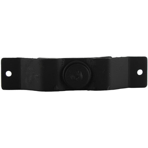 Pioneer Automotive Industries Automatic Transmission Mount P/N:624625 Fits: Dodge Ram 50 93-90, Mitsubishi Mighty Max 96-90 - Image 2