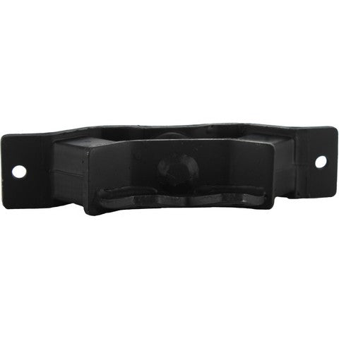 Pioneer Automotive Industries Automatic Transmission Mount P/N:624625 Fits: Dodge Ram 50 93-90, Mitsubishi Mighty Max 96-90 - Image 5