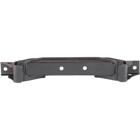Pioneer Automotive Industries Automatic Transmission Mount P/N:624626 Fits: Mitsubishi Montero 06-01 - Image 1