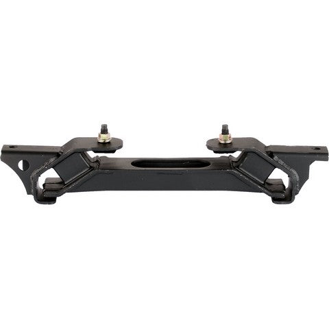 Pioneer Automotive Industries Automatic Transmission Mount P/N:624626 Fits: Mitsubishi Montero 06-01 - Image 3