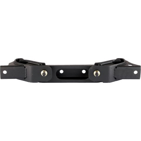 Pioneer Automotive Industries Automatic Transmission Mount P/N:624626 Fits: Mitsubishi Montero 06-01 - Image 2