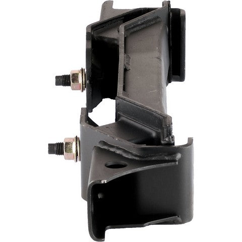 Pioneer Automotive Industries Automatic Transmission Mount P/N:624626 Fits: Mitsubishi Montero 06-01 - Image 4