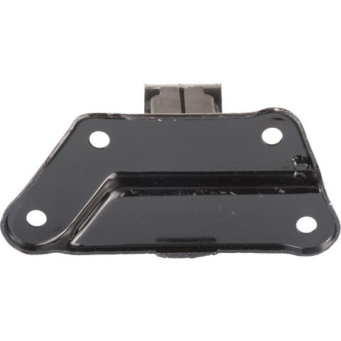Pioneer Automotive Industries Automatic Transmission Mount P/N:624631 Fits: Mitsubishi Diamante 04-97 - Image 1