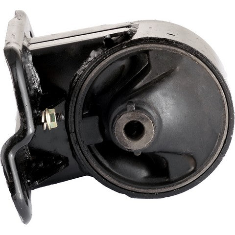Pioneer Automotive Industries Automatic Transmission Mount P/N:624631 Fits: Mitsubishi Diamante 04-97 - Image 2