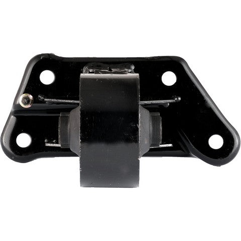 Pioneer Automotive Industries Automatic Transmission Mount P/N:624631 Fits: Mitsubishi Diamante 04-97 - Image 3