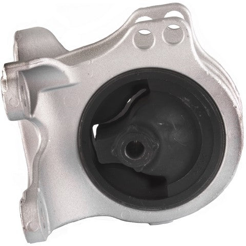 Pioneer Automotive Industries Automatic Transmission Mount P/N:624639 Fits: Mitsubishi Eclipse 08-06, Mitsubishi Galant 08-04 - Image 1