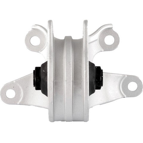 Pioneer Automotive Industries Automatic Transmission Mount P/N:624639 Fits: Mitsubishi Eclipse 08-06, Mitsubishi Galant 08-04 - Image 4
