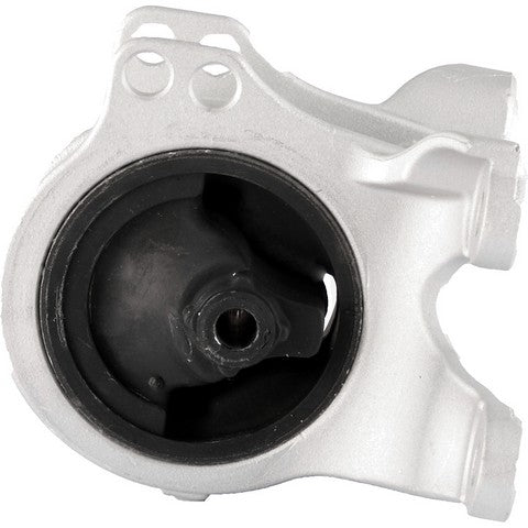 Pioneer Automotive Industries Automatic Transmission Mount P/N:624639 Fits: Mitsubishi Eclipse 08-06, Mitsubishi Galant 08-04 - Image 3