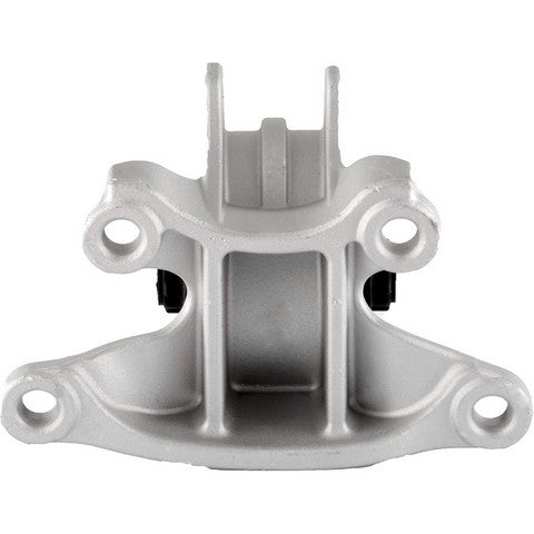 Pioneer Automotive Industries Automatic Transmission Mount P/N:624639 Fits: Mitsubishi Eclipse 08-06, Mitsubishi Galant 08-04 - Image 2
