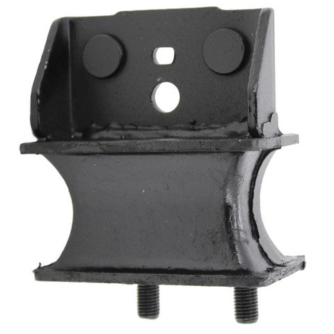 Vazlo Transmission Mount P/N:6248 Fits: Lexus Es250 91-90, Toyota Camry 91-87 - Image 1