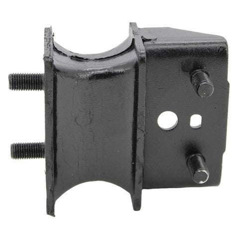 Vazlo Transmission Mount P/N:6248 Fits: Lexus Es250 91-90, Toyota Camry 91-87 - Image 3