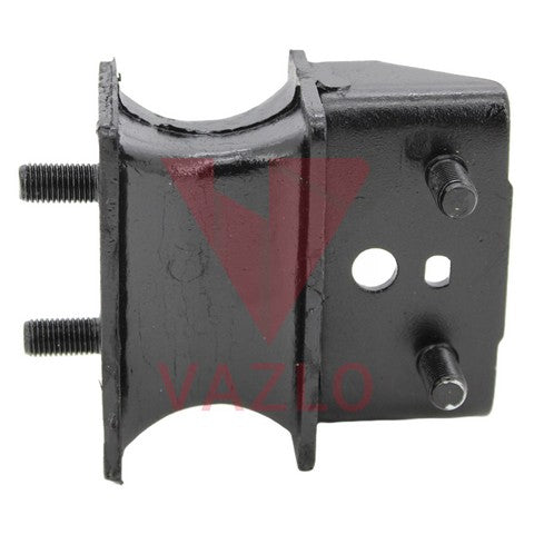 Vazlo Transmission Mount P/N:6248 Fits: Lexus Es250 91-90, Toyota Camry 91-87 - Image 8
