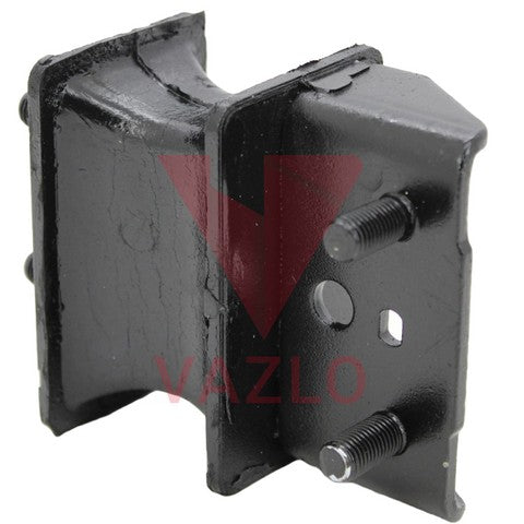 Vazlo Transmission Mount P/N:6248 Fits: Lexus Es250 91-90, Toyota Camry 91-87 - Image 9