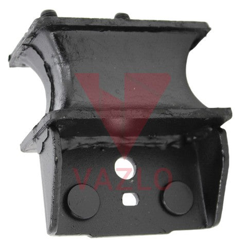 Vazlo Transmission Mount P/N:6248 Fits: Lexus Es250 91-90, Toyota Camry 91-87 - Image 11