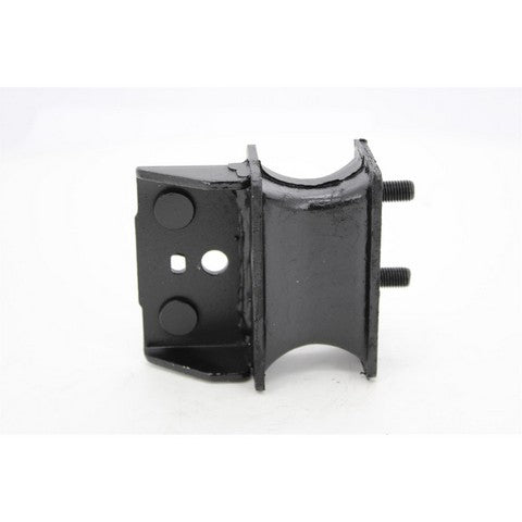 Vazlo Transmission Mount P/N:6248 Fits: Lexus Es250 91-90, Toyota Camry 91-87 - Image 12