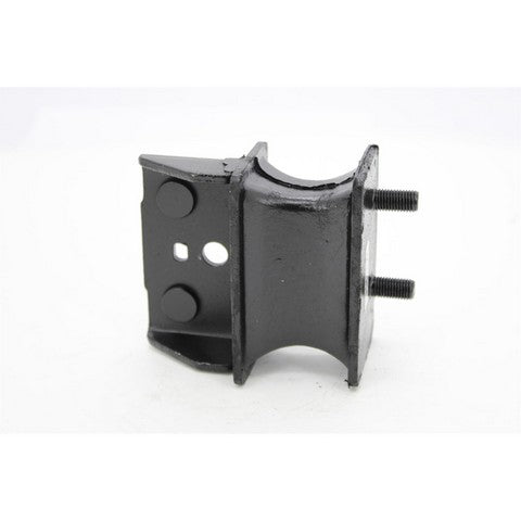 Vazlo Transmission Mount P/N:6248 Fits: Lexus Es250 91-90, Toyota Camry 91-87 - Image 13
