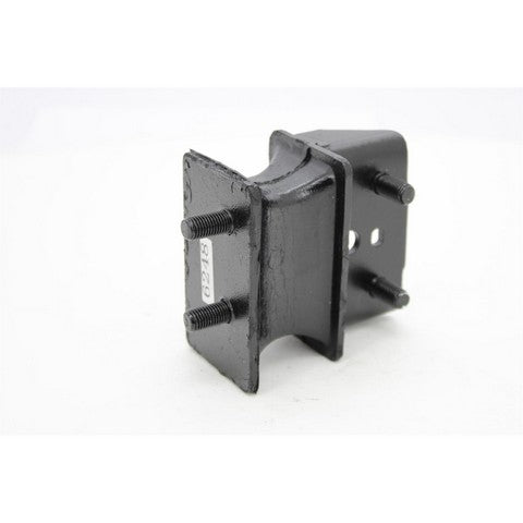 Vazlo Transmission Mount P/N:6248 Fits: Lexus Es250 91-90, Toyota Camry 91-87 - Image 14