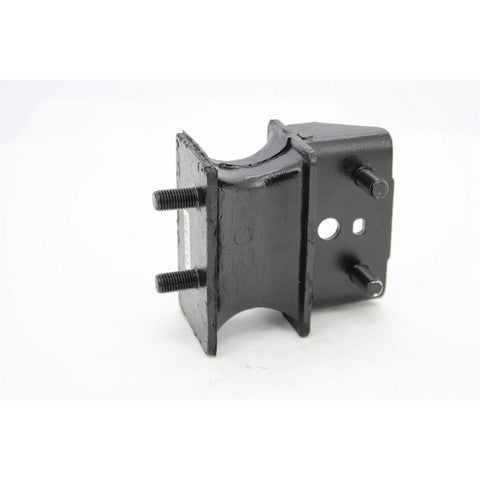Vazlo Transmission Mount P/N:6248 Fits: Lexus Es250 91-90, Toyota Camry 91-87 - Image 15