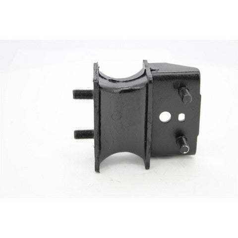 Vazlo Transmission Mount P/N:6248 Fits: Lexus Es250 91-90, Toyota Camry 91-87 - Image 16